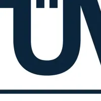 水素燃料の未来