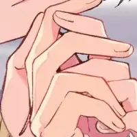 新BL「つぐなお」