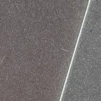 新エコタイル発表