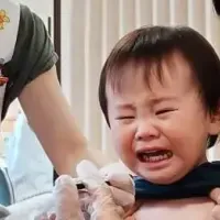 由布市の子育て支援