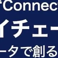 シーネットの登壇