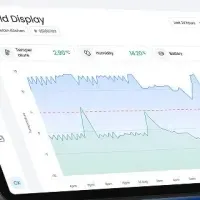 「Squizify」が日本上陸