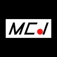 大学生マーケコン