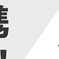GoQSystemとANA Mall