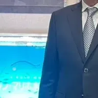 みどりホールディングス