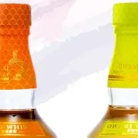 尾張ウイスキー試飲会