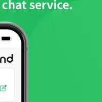 落とし物サービス導入