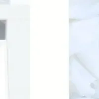 ライフスタジオ特別企画