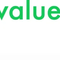 新たなアジア展開