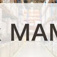 Hotel Storage Solutions