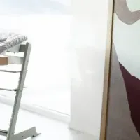 ノルウェーのSTOKKEが登場