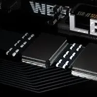 SEMICON Japan 2025に出展