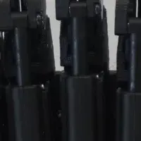 CR Handが値下げ！