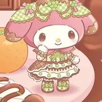 冬の特別イベント