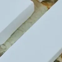 エシカルアメニティ