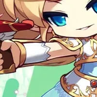 新コンテンツ登場！