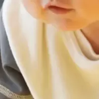 利府町の子育て支援