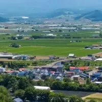 JALオーベルジュ富良野