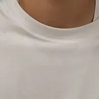 鈴木選手と交流