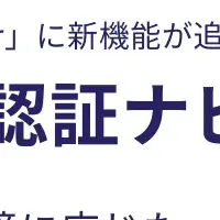 ProTech ID Checkerの進化