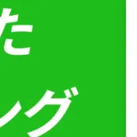 Brand Searches Surge