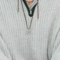 KENTA新曲「Wrapping paper」