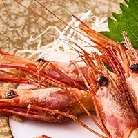 北陸フェアの魅力