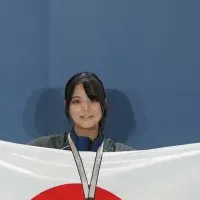 アイシン技能五輪銀メダル