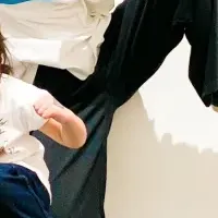 姫路のダンススクール