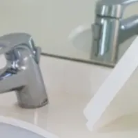 『職場のロリエ』受賞