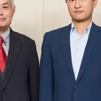 データプラットフォーム導入