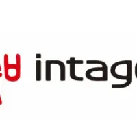 新マーケティングプラットフォーム開発