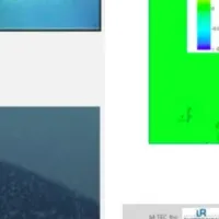 革新的燃費改善技術