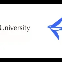 学生起業支援の連携