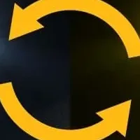 新しいバイク用フォグランプ