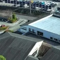 鳥取市にソーラー導入