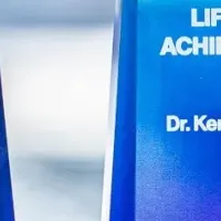 アポロニア歯科の快挙