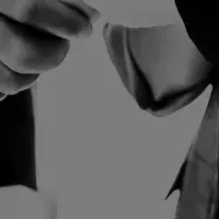 franchising改革の波