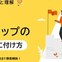 リーダーシップ入門