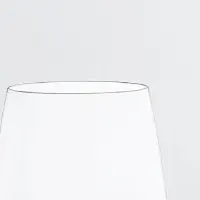 新「TENER」発売