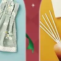 香りで選ぶギフト