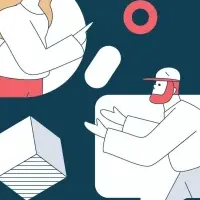 新サービス「Kiviaq」