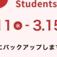 愛知・起業家育成
