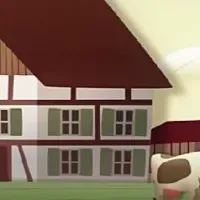 swiss meatがSNS開設