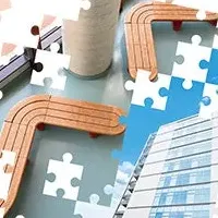 大阪教育大学の新報告書