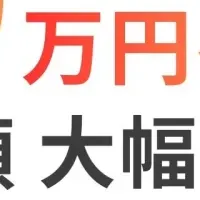 医療機関向け支援