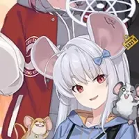 秋色コーデ特集