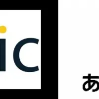 運転安全のAI革命