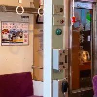 京成電鉄3400形が進化