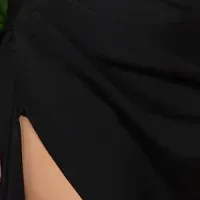 ディオールのジェニファー